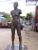 TN S5301909